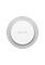 Лампа-ночник с розеткой Yeelight Plug-in Nightlight - фото 13754781