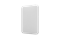Умный потолочный светильник Yeelight A2001R900 Ceiling Light YLXD033 - фото 13754841