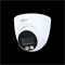 Уличная купольная IP-видеокамера Dahua 4Мп 1/2.7” CMOS объектив 2.8мм - фото 13757197