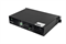 ИБП Smart-Save SMT Systeme Electric 2000 ВА, монтаж в стойку 2U, 230 В, 6 розеток  IEC C13, SmartSlot, AVR, LCD, USB HID - фото 13757305
