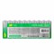 Батарейки КОМПЛЕКТ 10 шт., GP Super G-Tech, AA (LR6,15А), алкалиновые, пальчиковые, в пленке, 15A-2CR, GP 15A-2CRB10 - фото 13764398