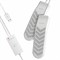 Сушилка для обуви электрическая с таймером, USB-разъём, сушка для обуви, 9 Вт, DASWERK, SD9, 456202 - фото 13764405