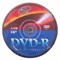 Диск DVD-R VS, 4,7 Гб, 16x, Cake Box (упаковка на шпиле), КОМПЛЕКТ 50 шт., VSDVDRCB5001 - фото 13764430
