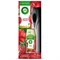 Освежитель воздуха автоматический со сменным баллоном 250 мл, AIRWICK,"Дикий гранат", 3145222 - фото 13764505