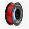 Катушка CR-TPU Red пластика Creality 1,75 мм 1кг для 3D принтеров, цвет: красный - фото 13764649