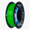 Катушка CR-TPU Green пластика Creality 1,75 мм 1кг для 3D принтеров, цвет: зеленый - фото 13764651