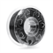 Катушка CR-Carbon(Normal) пластика Creality 1,75 мм 1кг для 3D принтеров - фото 13764655