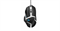 Мышь игровая Logitech G502 SE HERO (BLACK AND WHITE SE) (M/N: M-U0047) - фото 13765929