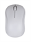 Мышь беспроводная Logitech M221 Offwhite (арт. 910-006090, M/N: MR0085 / C-U0010) - фото 13765931