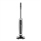 Пылесос TINECO Cordless Floor Washer FLOOR ONE S6 FlashDry Black-White - фото 13765938
