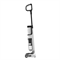 Пылесос TINECO Cordless Floor Washer FLOOR ONE S6 Stretch Pro Black-White - фото 13765944