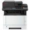 МФУ лазерное KYOCERA MA4000x "3 в 1" А4, 40 стр./мин, 80000 стр./мес, ДУПЛЕКС, АПД, сетевая карта, 110C143NL0 - фото 13767764