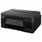 МФУ струйное CANON PIXMA G2430 "3 в 1", А4, 11 стр./мин, 4800х1200, СНПЧ, 5991C009 - фото 13767768