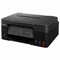 МФУ струйное CANON PIXMA G3430 "3 в 1", А4, 11 стр./мин, 4800х1200, Wi-Fi, СНПЧ, 5989C009 - фото 13767769