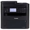 МФУ лазерное CANON i-SENSYS MF275dw "4 в 1" А4, 29 стр./мин., 20000 стр./мес., ДУПЛЕКС, АПД, Wi-Fi, сетевая карта, 5621C001 - фото 13767770
