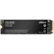 Твердотельный накопитель Dahua SSD M.2 2280 DHI-SSD-C900N512G 3D NAND C900 512GB PCIe Gen 3.0 - фото 13767996