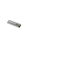 Твердотельный накопитель Dahua SSD M.2 2280 DHI-SSD-C900VN1TB-B 3D NAND C900 PLUS 1TB PCIe Gen 3.0 - фото 13767998