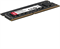 Модуль памяти Dahua  DHI-DDR-C300S16G32 DDR4 laptop SODIMM 3200 MHz 260 PIN 16GB - фото 13768003