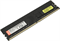 Модуль памяти Dahua  DHI-DDR-C300U16G26 DDR4 desktop UDIMM 2666 MHz 288 PIN 16GB - фото 13768007