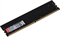 Модуль памяти Dahua  DHI-DDR-C300U8G32-BULK DDR4 desktop UDIMM 3200 MHz 288 PIN 8GB, Bulk - фото 13768016