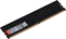 Модуль памяти Dahua  DHI-DDR-C500U32G56 DDR5 Desktop UDIMM 5600 MHz 288 PIN 32GB - фото 13768021