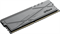 Модуль памяти Dahua  DHI-DDR-C600UHD16G32 DDR4 Desktop UDIMM 3200 MHz 288 PIN - фото 13768022
