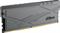 Модуль памяти Dahua  DHI-DDR-C600UHD8G32 DDR4 Desktop UDIMM 3200 MHz 288 PIN - фото 13768026