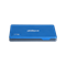 Внешний Жесткий диск Dahua HDD DHI-eHDD-E10-1T USB3.0 r-140 MB/s w-140 MB/s 1TB - фото 13768030