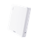Точка доступа Edge-Core EAP101 802.11ax (WiFi6) DualBand Concurrent (2.4ГГц/ 5ГГц), 2x2, 1 Uplink+2 LAN, Enterprise Grade, Cloud/Controller/StandAlone Mgd, OpenMesh, Indoor access point - фото 13768072