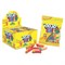 Жевательный мармелад в обсыпке JOJO JELLY "Червячки", 20 г, КОНФИТОЙ, КТ94665 - фото 13768990
