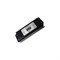 ACCORDTEC AT-02480 - фото 13791049