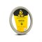 Оплетка руля CarPerformance CP-2012 GY - фото 13801969