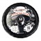 Оплетка Dreamcar DC-000-0887658 - фото 13813708