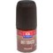 Аэрозольный ароматизатор Dr.Marcus Pump spray - фото 13828563
