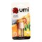 Ароматизатор Tensy umi - фото 13831027