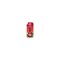 Аэрозольный ароматизатор Dr.Marcus Pump spray - фото 13840789