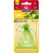Ароматизатор Dr.Marcus FRESH Bag - фото 13840790