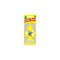 Ароматизатор в машину Car-Freshner Ёлочка большая, Ваниль - фото 13843095