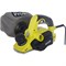 Рубанок Ryobi EPN6082CHG - фото 13870718