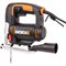 Электрический лобзик WORX WX478.1 - фото 13958304