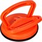 Одинарный стеклодомкрат FASTER TOOLS 2525 - фото 14093618