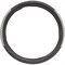 Оплетка руля CarPerformance CP-2060 BK/GY /L/ - фото 14096722