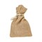 Ароматизатор Dr.Marcus FRESH Bag Eco - фото 14098078