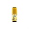 Аэрозольный ароматизатор Dr.Marcus Pump spray - фото 14098210
