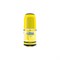 Аэрозольный ароматизатор Dr.Marcus Pump spray - фото 14098576