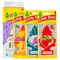 Комплект ароматизаторов Car-Freshner Little Trees Елочка - фото 14098882