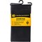 Оплетка руля CarPerformance CP-2082 BK - фото 14099032