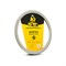 Оплетка руля CarPerformance CP-2011 GY /XXL/ - фото 14099069