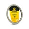 Оплетка руля CarPerformance CP-2012 GY - фото 14099085