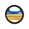 Оплетка KRAFT KT 800335 - фото 14147036